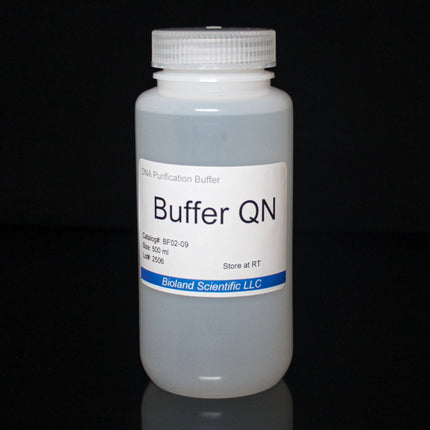 Buffer QN (500 ml)