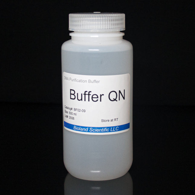 Buffer QN (500 ml)