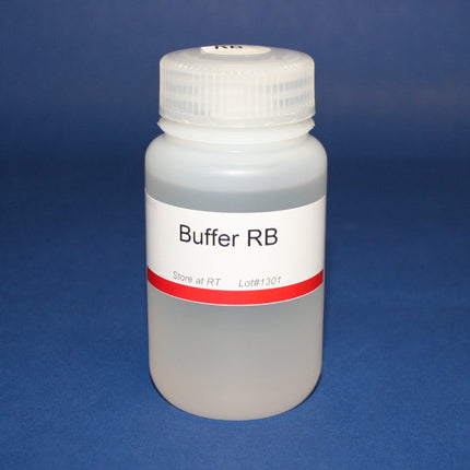 Buffer RB (150 ml)