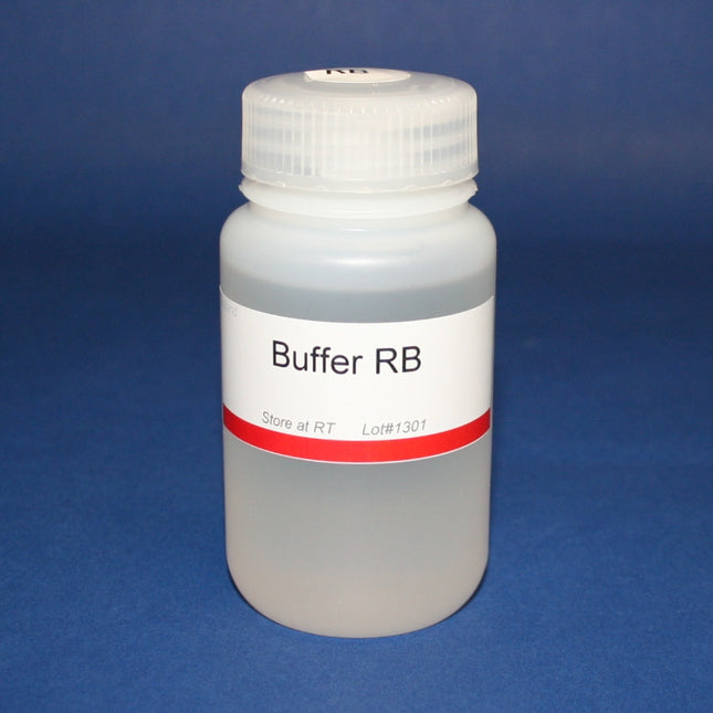 Buffer RB (150 ml)