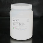 1 kg