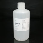 1L Bottle