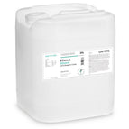 20L
