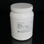 1 kg