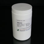 500 g