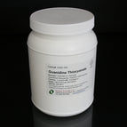 1 kg