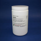 500 g