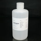 1L Bottle