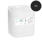 20L