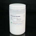 500 g