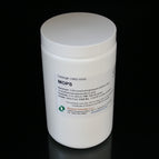 500 g