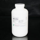 500 g
