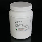 1 kg