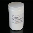500 g