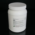 1 kg