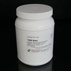 1 kg