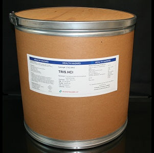 Potassium Acetate (AR Grade, 25 kg)