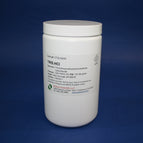 500 g