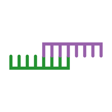 Chemically Modified siRNA Oligos
