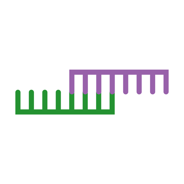 Chemically Modified siRNA Oligos