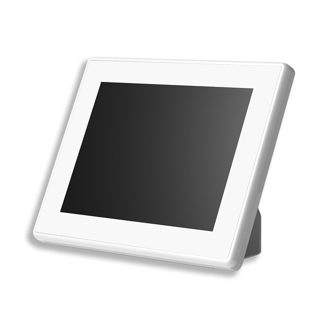 Genie Control Console (1 Count)