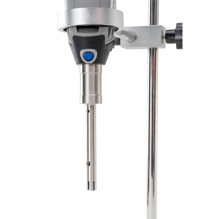 D-160 Handheld Homogenizer