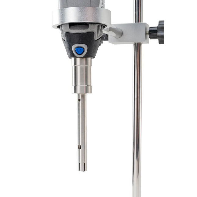 D-160 Handheld Homogenizer