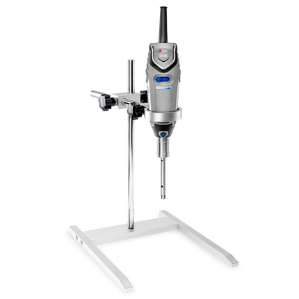D-160 Handheld Homogenizer