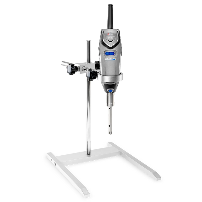 D-160 Handheld Homogenizer