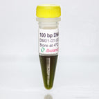 0.5 ml 100 bp