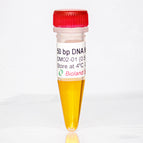 0.5ml 50bp
