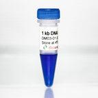 0.5ml 1kb Plus