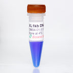0.5ml XL 1kb Plus