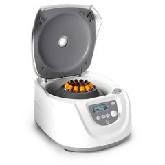 Collection image for: Low Speed Centrifuges
