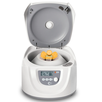 DM0412 Low Speed Centrifuge