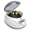 DM0506 Clinical Low Speed Centrifuge (DLAB, 300-5000rpm)