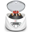 DM0506 Clinical Low Speed Centrifuge (DLAB, 300-5000rpm)