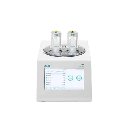 Single Cell Suspension Dissociator (2-Channels)