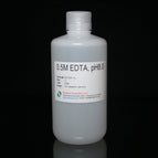 1000 ml, 0.5M