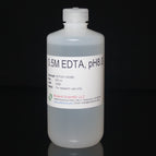 500 ml, 0.5M