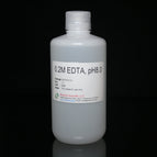 1000 ml, 0.2M