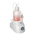 2 L EcoVac