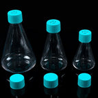 125 ml (24 Count)