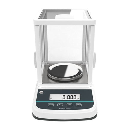 Precision Balance (200 g/1 mg)