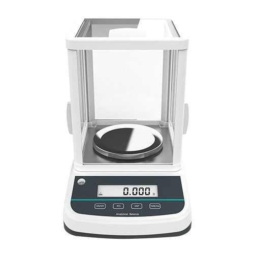 Precision Balance (100 g/1 mg)