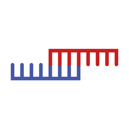 FAM-labeled siRNA