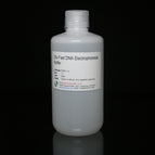 1L Bottle