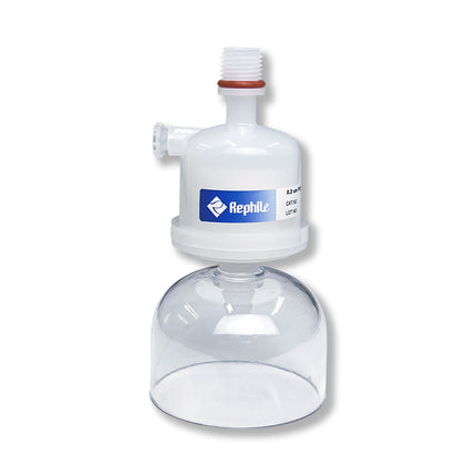0.2 um PES final filter for Genie (1 Count)
