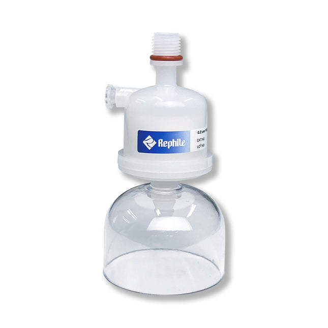 0.2 um PES final filter for Genie (1 Count)