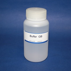 Buffer GB  (250 ml)